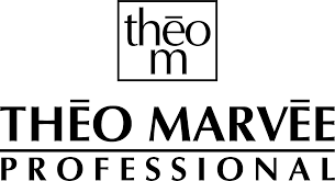 Theo Marvee