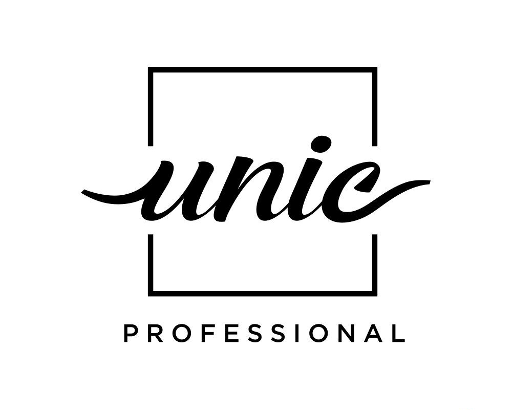 Unic